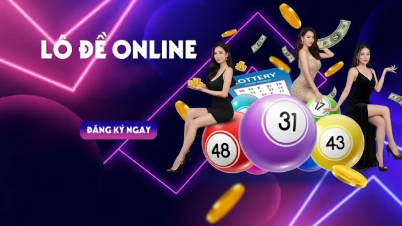 An toàn thông tin và bảo mật tài chính