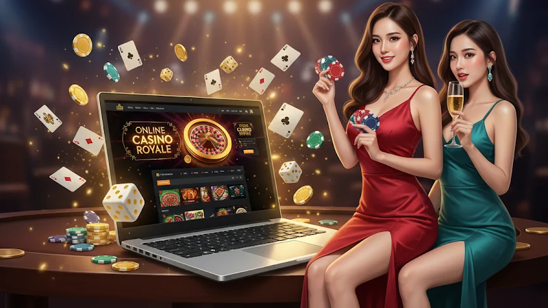 TF88 Có Giới Hạn Rút Không? Các Yếu Tố Ảnh Hưởng Đến Giới Hạn Rút Tiền