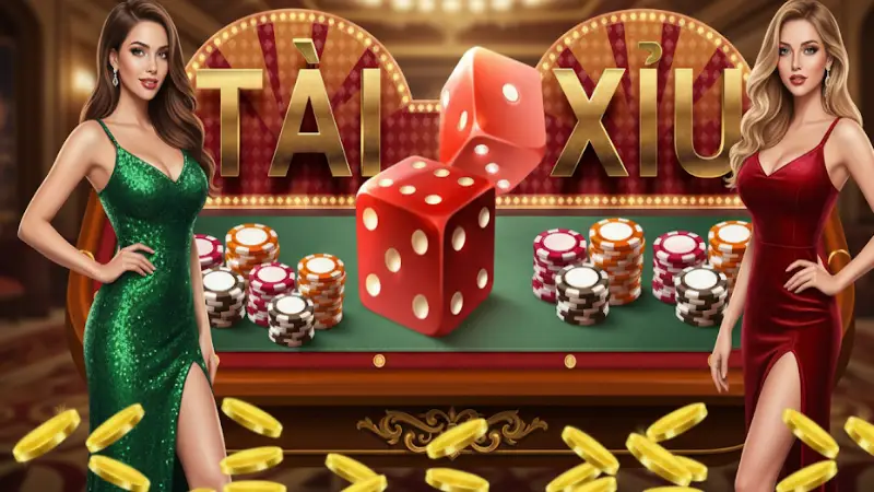 Cách đăng ký và nạp tiền tại TF88