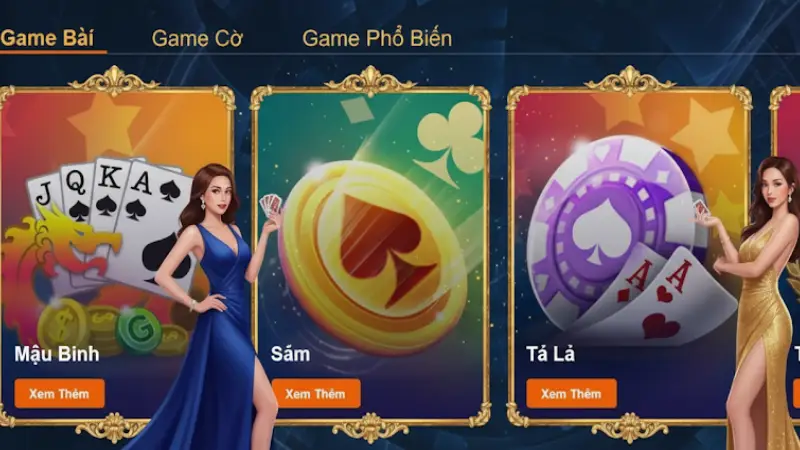 Chiến thuật "phá sảnh" và "xé lẻ"