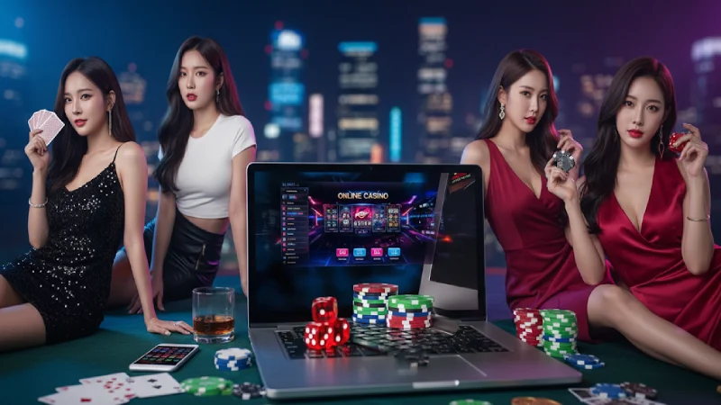 Cơ Chế Hoạt Động Của Các Chương Trình Thưởng