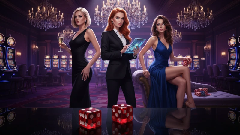 Giải Mã Bí Ẩn Về Tài Xỉu Bộ Ba Và Cơ Hội Đổi Đời 2025 Giải Mã Bí Ẩn Về Tài Xỉu Bộ Ba Và Cơ Hội Đổi Đời 2025