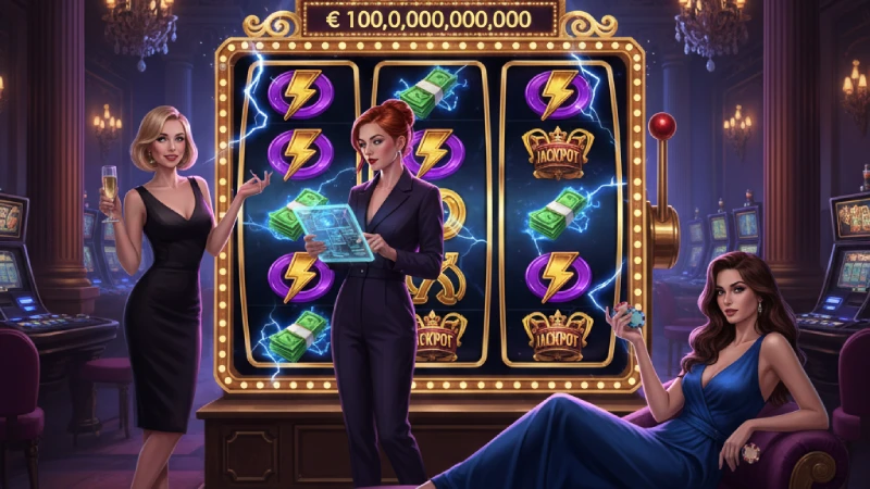 Khám Phá Nghệ Thuật Quay Hũ 5 Dòng Từ A Đến Z