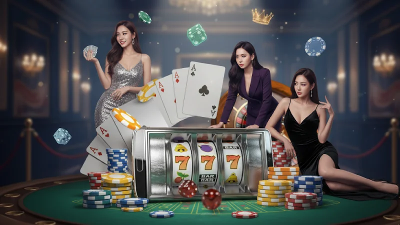 Lời Khuyên Vàng Để Tối Ưu Hóa Tốc Độ Rút Tiền TF88