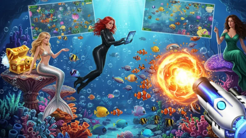 Nghệ Thuật Tối Ưu Hóa: Giải Mã Đạn Ria Là Gì?