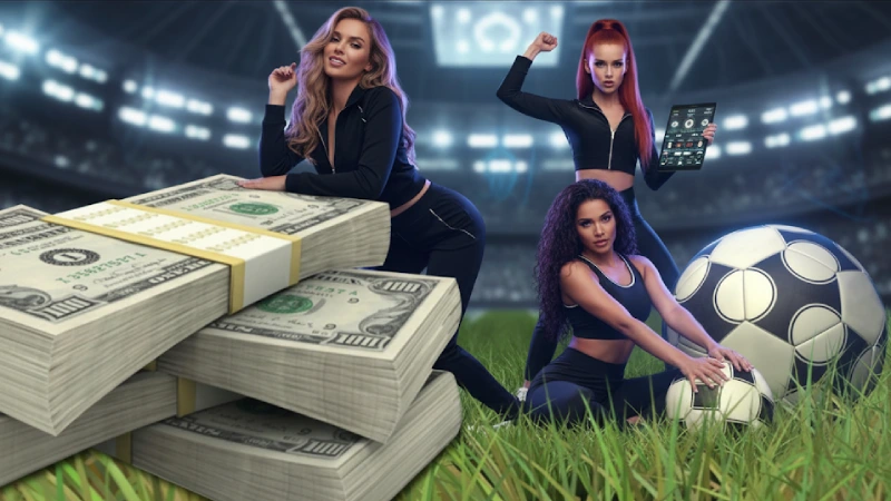 Những chiến lược thông minh để tăng khả năng chiến thắng