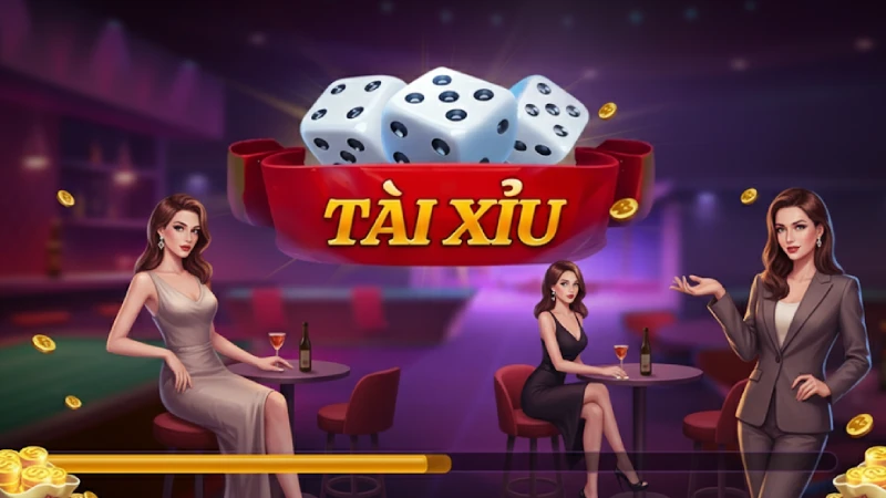 Phân Tích Xác Suất Toán Học Và Tỷ Lệ Trả Thưởng