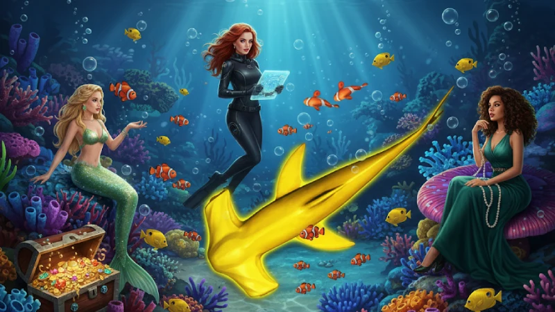 Quản Lý Đạn Dược Và Tận Dụng Sức Mạnh Vũ Khí