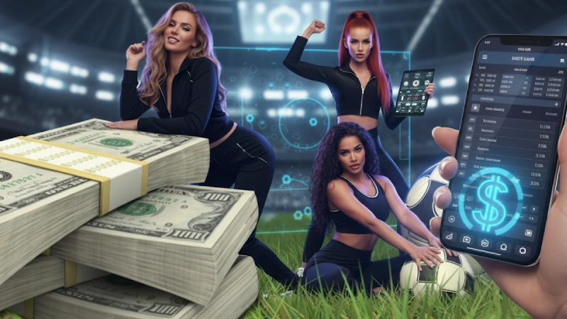 Quy Trình Cấp Phép Và Tiêu Chuẩn Cho Các Tổ Chức Cá Độ Hợp Pháp