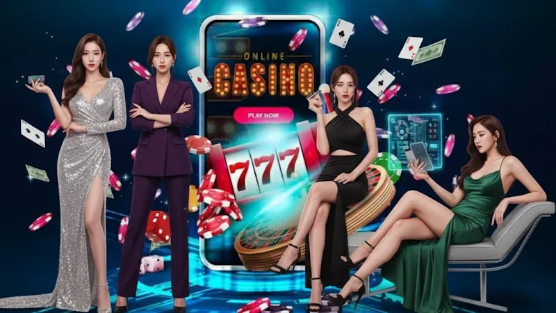 Quy Trình Rút Tiền Từ TF88 Về Tài Khoản Ngân Hàng