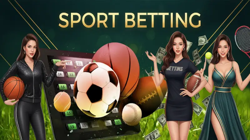 Giải đáp thắc mắc: TF88 có giấy phép không? Tầm quan trọng của giấy phép đối với người chơi Việt Nam