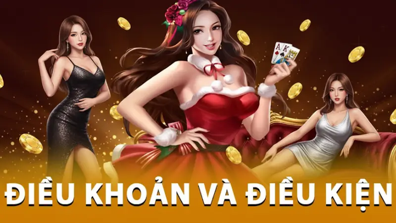 Tầm quan trọng của việc hiểu rõ điều khoản và điều kiện TF88