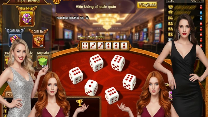 5 Bí Ẩn Về Bảng Xí Ngầu Anh Em Cần Biết