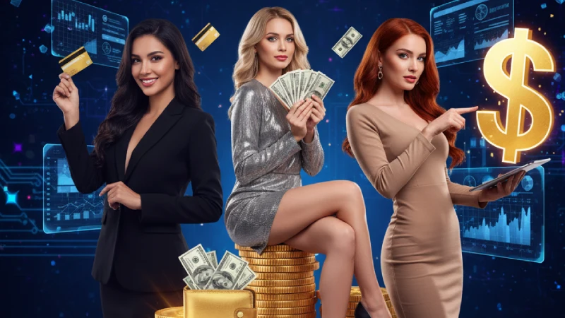 Chương Trình Đại Lý TF88