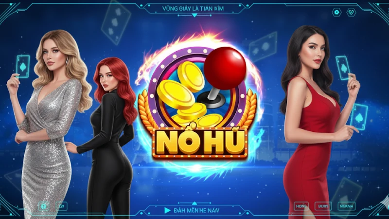 Tìm Hiểu Về Hạn Mức Cược Nổ Hũ Anh Em Cần Biết