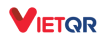 Phương thức thanh toán VIETQR
