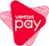 Phương thức thanh toán Viettel Pay